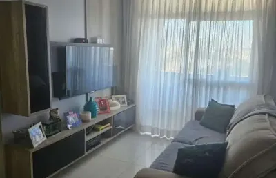 Rr6530 apartamento 59m² condomínio maison de ville - oportunidade - 2 dorms 1 vaga - santana de parnaíba sp - ótima localização - av. marte - alpha