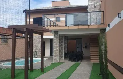 Rr0125 casa 152m² bairro bordon - oportunidade - 3 dorms 3 vagas - sumaré - ótima localização - av. josé antonio alves