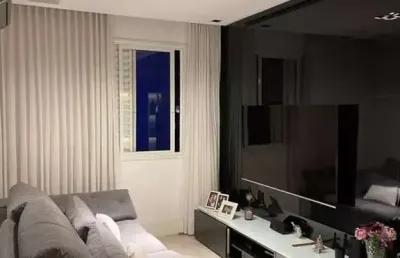 Rr6341 apartamento 123m² condomínio paisagem tamboré - oportunidade - 3 dorms 2 vagas - santana de parnaíba, sp - ótima localização - prox alphaville