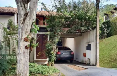 Rr6323 casa 176m² condomínio uptown housing - oportunidade - 3 dorms 2 vagas - santana de parnaíba sp - alphaville - ótima localização