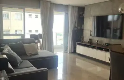 Rr6319 apartamento 75m² condomínio double bethaville - oportunidade - 2 dorms 2 vagas - av. trindade - barueri sp - ótima localização - prox alphav
