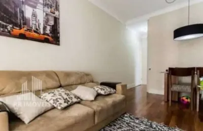 Rr6301 apartamento 55m² condomínio vida nova - oportunidade - 2 dorms 1 vaga - barueri sp - ótima localização - jardim tupanci - prox alphaville