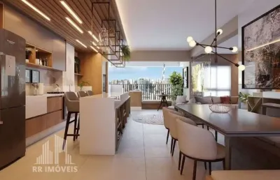 Rr6238 apartamento 70m² condominío duq central houses - oportunidade - 2 dorms 1 vaga - barueri sp - ótima localização - centro - prox alphaville