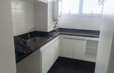 Rr6230 apartamento 80m² condomínio london ville - oportunidade - 1 suíte 1 vaga - barueri sp - ótima localização - alphaville