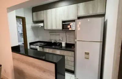 Rr6206 apartamento 87m² condomínio reserva do alto - oportunidade - 3 dorms 2 vagas - barueri, sp - ótima localização - jd tupanci - prox alphavill