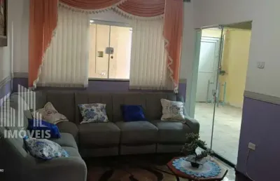 Rr0115 casa 250m² - jardim marajoara - oportunidade - 2 dorms 4 vagas - nova odessa, sp - ótima localização