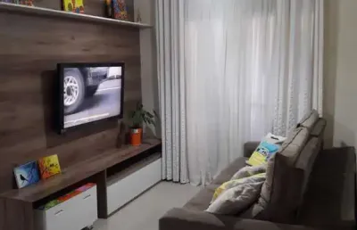 Rr6177 apartamento 80m² condomínio alphaview - oportunidade - 3 dorms 2 vagas - barueri, sp - ótima localização - próximo de alphaville