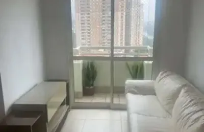 Rr6148 apartamento 59m² condomínio flor da terra - oportunidade - 2 dorms 1 vaga - barueri sp  - ótima localização - prox de alphaville - jd tupanc