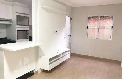 Rr0105 apartamento 65m² - residencial eco vila - oportunidade - 2 dorms 1 vaga - sumaré, sp - ótima localização