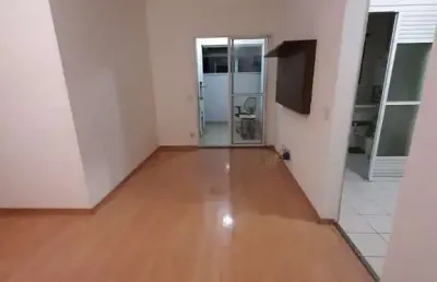 Rr6063 apartamento garden 103m² condomínio parque barueri - oportunidade - 3 dorms 1 vaga - barueri, sp - ótima localização - próximo de alphaville