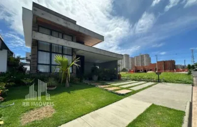 Rr0076 casa 170m² residencial jardim vitória - oportunidade - 3 dorms 2 vagas - nova odessa, sp - ótima localização