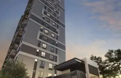 Rr5960 apartamento 87m² condominío duq central houses - oportunidade - 3 dorms 2 vagas - barueri sp - ótima localização - centro - prox alphaville