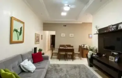 Rr0062 casa a venda 153m²  jardim terramércia - oportunidade - 2 dorms 2 vagas - americana, sp - ótima localização