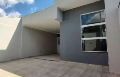 Rr0059d casa a venda 76m²  jardim são manoel - oportunidade - 2 dorms 2 vagas - nova odessa, sp - ótima localização