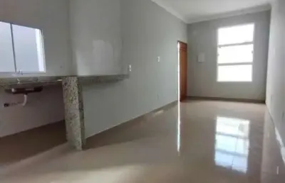 Rr0059 casa a venda 76m²  jardim são manoel - oportunidade - 2 dorms 2 vagas - nova odessa, sp - ótima localização