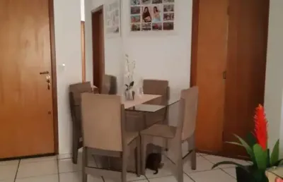 Rr0058d apartamento a venda 75m²  residencial paraíso - oportunidade - 3 dorms 1 vaga - americana, sp - ótima localização