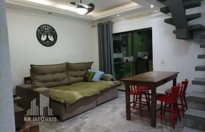 Rr0056 casa residencial a venda 184m²  jardim alvorada - oportunidade - 2 dorms 2 vagas - nova odessa, sp - ótima localização