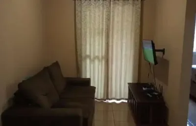 Rr5718 apartamento 44m² resdiencial guarujá - oportunidade 2 dorms 1 vaga - osasco sp - ótima localização - conceição