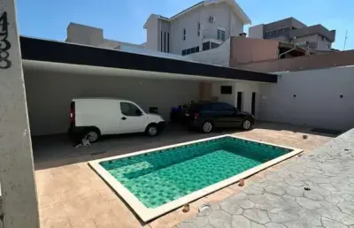 Rr0031d casa a venda 212m² jardim maria helena - oportunidade - 3 dorms 2 vagas - nova odessa sp - ótima localização