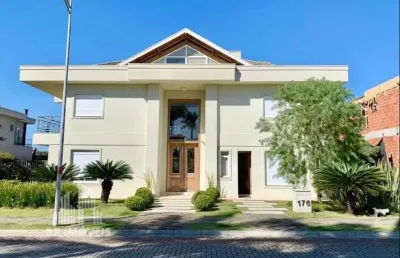 Rr5620 casa 1000m² condomínio tamboré 10 - oportunidade - 4 dorms 6 vagas - barueri sp - ótima localização - alphaville