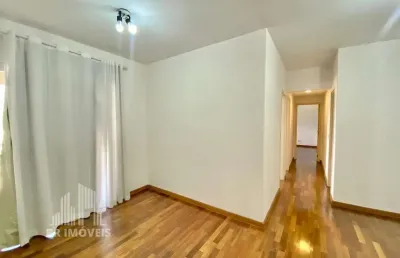 Rr5444 apartamento 73m² condomínio parque barueri - oportunidade - 3 dorms 1 vaga - barueri sp - ótima localização - jd tupanci - prox alphaville