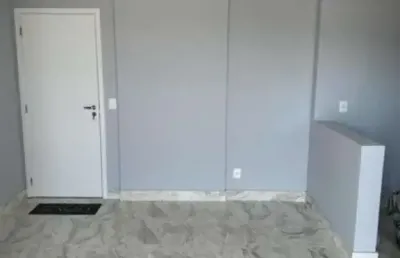 Rr5371 apartamento 83m² condomínio ed bellini - oportunidade - 3 dorms 2 vagas - barueri sp - ótima localização - av. piraíba - prox alphaville