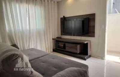 Rr6183 casa 137m² vila são luiz - oportunidade - 2 dorms 2 vagas - barueri sp - ótima localização - próximo de alphaville