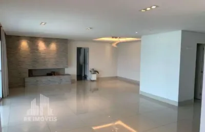 Rr6375 apartamento 201m² condomínio ereditá - oportunidade - 3 suítes 4 vagas - santana de parnaíba - ótima localização - prox alphaville