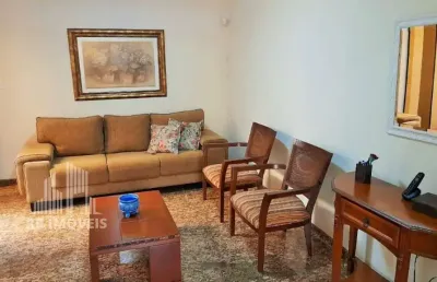 Rr0124 sobrado 190m² jardim dos cedros - oportunidade - 3 dorms 3 vagas - santa barbara d'oeste - ótima localização - casa de esquina