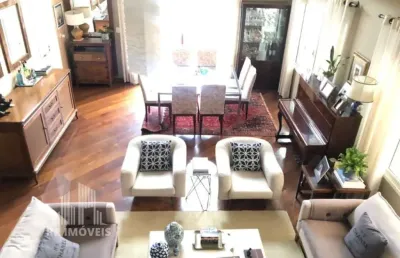 Rr6261 casa 399m² condomínio alpha conde ii - oportunidade - 4 suítes 4 vagas - barueri sp - ótima localização - próximo de alphaville
