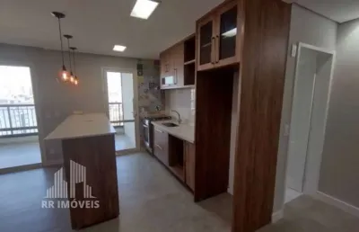 Rr6251 apartamento 115m² condomínio alto da mata - oportunidade - 3 dorms 2 vagas - barueri sp - jd tupanci - ótima localização - prox alphaville
