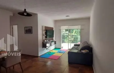 Rr6564 apartamento 87m² condomínio reserva do alto - oportunidade - 3 dorms 1 vaga - barueri, sp - ótima localização - jd tupanci - prox alphaville