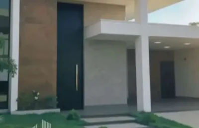 Rr0139 casa 170m² residencial jardim vitória - oportunidade - 3 dorms 4 vagas - nova odessa, sp - ótima localização