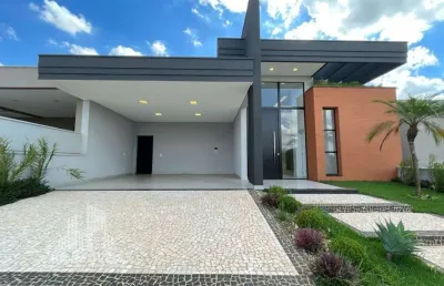 Rr0136 casa a venda 200m² jardim solar das esmeraldas  - oportunidade - 3 dorms 4 vagas - nova odessa, sp - ótima localização