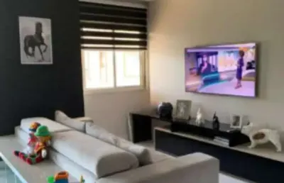 Rr6608 apartamento 136m² condomínio boulevard tamboré - oportunidade - 2 dorms 2 vagas - santana de parnaíba, sp - ótima localização - alphaville