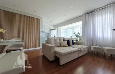 Rr6688 apartamento 69m² condomínio acqua park - oportunidade - 2 dorms 2 vagas - barueri sp - ótima localização - green valley - alphaville