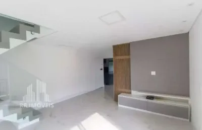 Rr6703 apartamento 188m² condomínio choice - oportunidade - 3 dorms 2 vagas - barueri, sp - ótima localização - próximo de alphaville