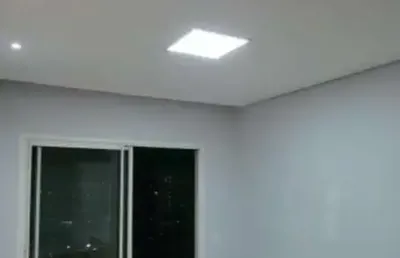 Rr6764 apartamento 68m² condomínio reserva do alto - barueri, sp - 2 dorms 1 vaga- oportunidade - ótima localização - próximo de alphaville