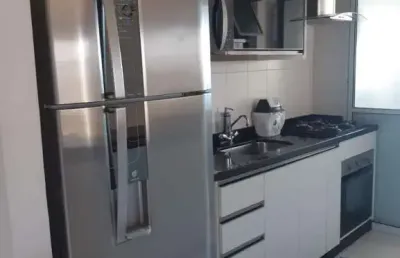 Rr6777 apartamento 80m² condomínio alphaview - oportunidade - 3 dorms 2 vagas - barueri, sp - ótima localização - próximo de alphaville