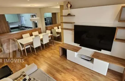 Rr6784 apartamento 105m² condomínio parque barueri - oportunidade - 4 dorms 2 vagas - barueri sp - ótima localização - jd tupanci - prox alphaville