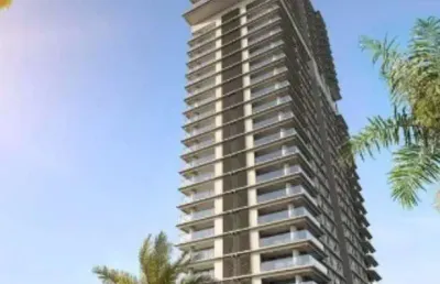 Rr6804 apartamento 130m² condominío ka'a home boutique - oportunidade - 3 suítes 3 vagas - barueri sp - ótima localização - alphaville