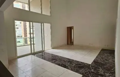 Rr6898 apartamento 172m² condomínio premium tamboré - oportunidade - 4 dorms 3 vagas - santana de parnaíba, sp - ótima localização - próximo de alpha