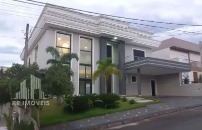 Rr0162 casa 450m²  residencial jardim villagio - oportunidade - 5 dorms 3 vagas - americana, sp - ótima localização - av. comendador thomáz fortunato