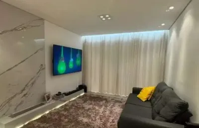 Rr6944 apartamento 140m² condomínio boulevard tamboré - oportunidade - 3 dorms 2 vagas - santana de parnaíba, sp - ótima localização - alphaville