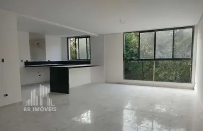 Rr6951 casa 300m² condomínio new ville - oportunidade - 4 dorms 4 vagas - santana de parnaíba sp - ótima localização - suru - prox alphaville