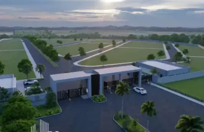 Rr0164 terreno a venda 300m² - florença residencial - oportunidade - nova odessa, sp - ótima localização