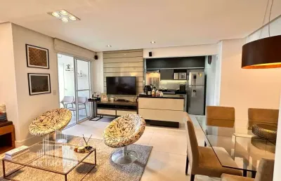Rr6960 apartamento 73m² condomínio parque barueri - oportunidade - 2 dorms 1 vaga - barueri sp - ótima localização - jd tupanci - prox alphaville
