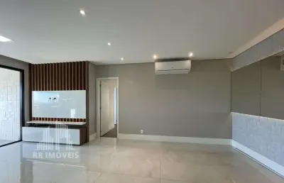 Rr6973 apartamento 112m² condomínio present - oportunidade - 3 dorms 2 vagas - barueri, sp - ótima localização - empresarial 18 do forte