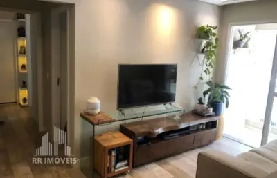Rr7001 apartamento 59m² condomínio vision bethaville - oportunidade - 2 dorms 1 vaga - barueri, sp - ótima localização - próximo de alphaville