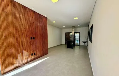 Rr7026 casa 151m² condomínio nova jaguari - oportunidade - 3 dorms 2 vagas - santana de parnaíba, sp - ótima localização - estrada jaguari
